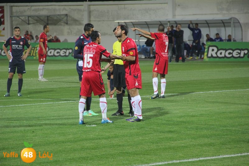 shabab lud 0326 (57).JPG